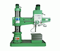 Z3040�u���@��