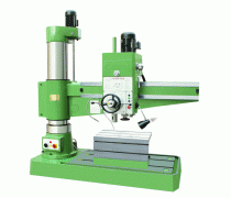 Z3050AҺ���u���@��