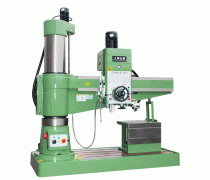 Z3050Һ���u���@��