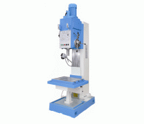 Z5125A  Z5132A ��ʽ�@��