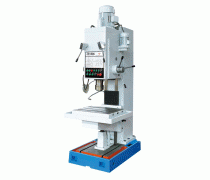 Z5163B  Z5180C��ʽ�@��