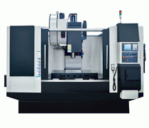 VMC1270/1370��ʽ�ӹ�����