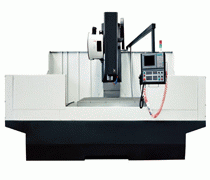 VMC1580/1690/1890/20100��ʽ�ӹ�����