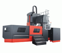 GMC1402/1403/1702/1703/1704/2002/2003/2004���T(m��n)�ӹ�����