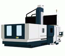 GDC2030/1216/1220/1230���T(m��n)�@�����