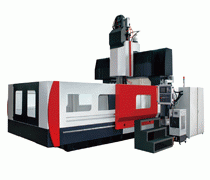 GMC2403/2404/2405/2704/2705���T(m��n)�ӹ�����