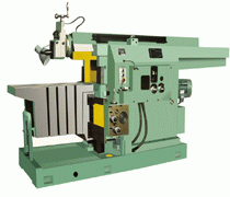 BY60100CҺ��ţ�^�ٴ�