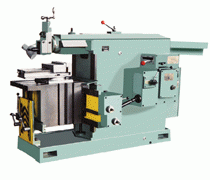 BC6063/6066ţ�^�ٴ�