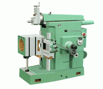 BC6035ţ�^�ٴ�