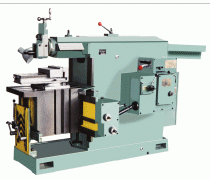 BC6085ţ�^�ٴ�